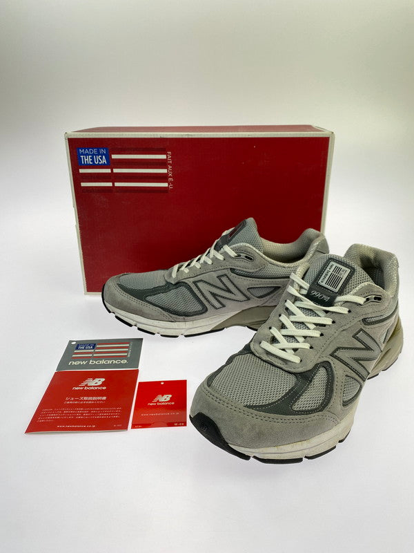 NEW BALANCE ニューバランス – mandai-online