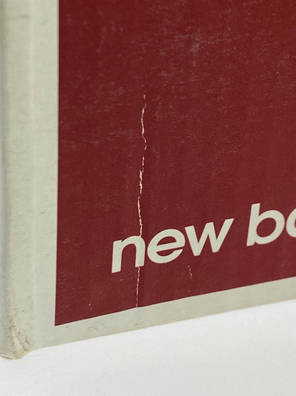 【中古品】【メンズ】 NEW BALANCE ニューバランス 990V4 M990GL4 MADE IN USA ローカット スニーカー 靴 162-251203-kk-09-min カラー：GRAY 万代Net店