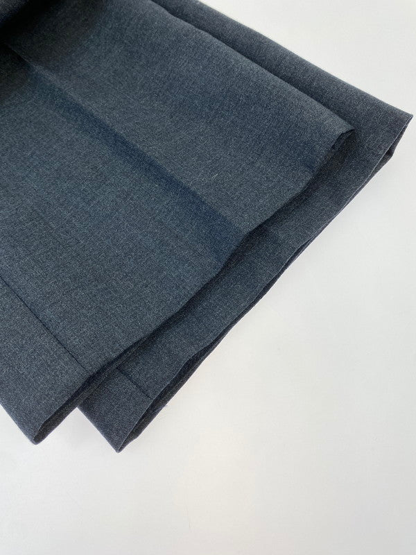 【中古品】【メンズ】 RALPH LAUREN ラルフローレン SLACKS PANT スラックス パンツ ボトムス 157-260410-jt-14-min カラー：ネイビー 万代Net店