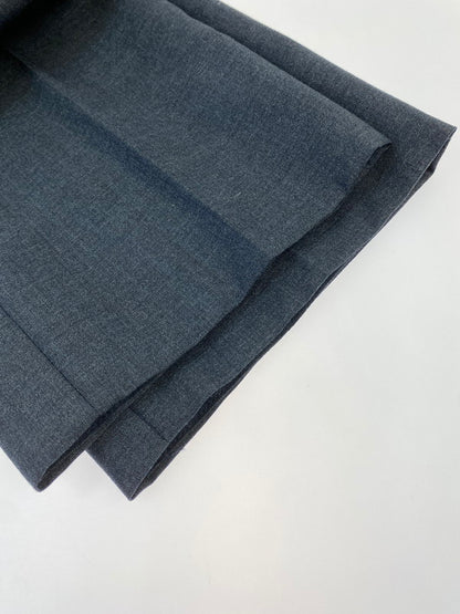 【中古品】【メンズ】 RALPH LAUREN ラルフローレン SLACKS PANT スラックス パンツ ボトムス 157-260410-jt-14-min カラー：ネイビー 万代Net店
