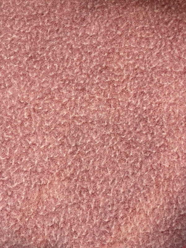 【現状渡し品】【メンズ】 CLUB SAKENOMITAI クラブ サケノミタイ BIG LOGO HOODIE フーディ 142-251222-zi-50-min サイズ：L カラー：レッド系 万代Net店