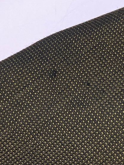 【中古品】【メンズ】 Y's ワイズ 90's TAILORED JACKET YF-J08-904 90年代 テーラードジャケット トップス 140-251201-kk-42-min サイズ：S カラー：オリーブ 万代Net店