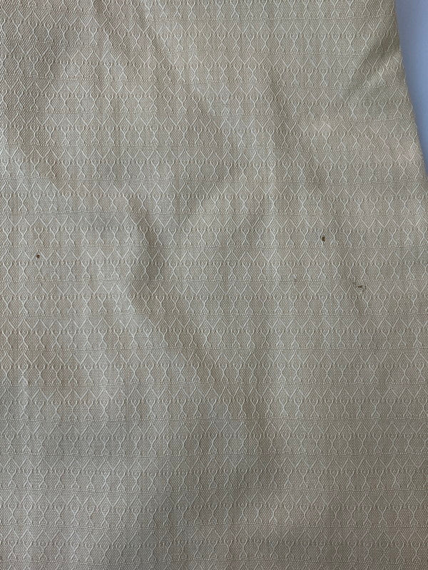 【中古品】【レディース】 Y's ワイズ WOOL LONG SHIRT ウール ロング シャツ トップス 170-251204-jt-39-min カラー：ベージュ 万代Net店