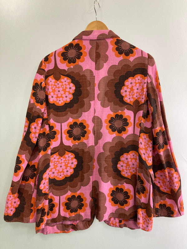 comme des garcons コムデギャルソン – mandai-online