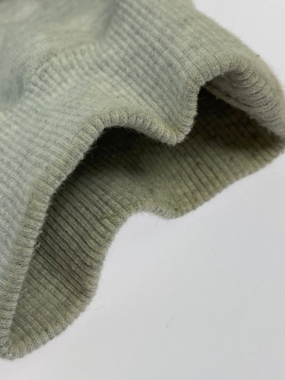 【中古品】【メンズ】 XLARGE エクストララージ 7STORE ADDRESS ZIP HOODED SWEAT 101224012035 ジップ フーディー スウェット メンズ トップス フルジップ パーカー 142-251205-em-26-min サイズ：XL カラー：ライトグレー 万代Net店