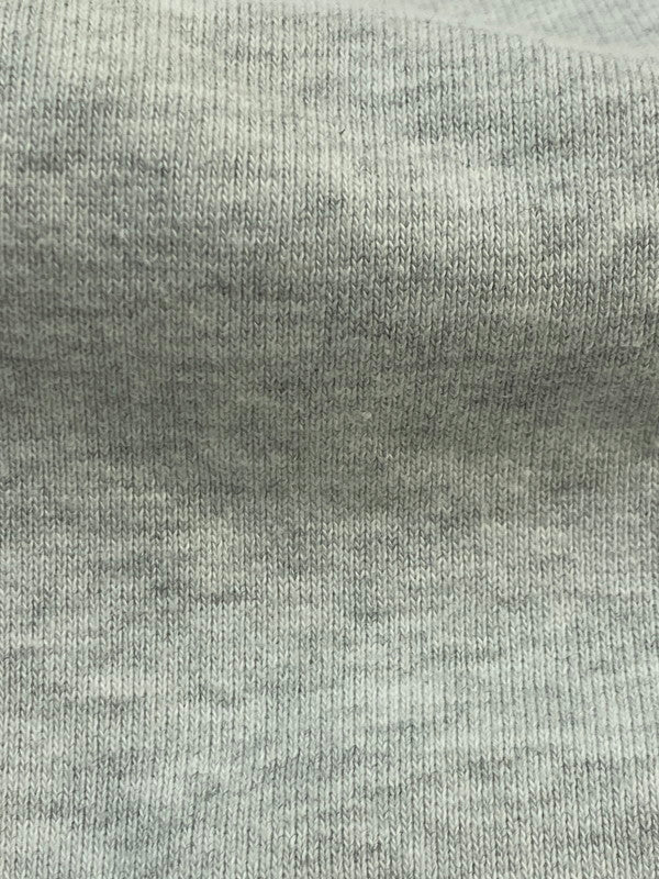 【中古品】【メンズ】 XLARGE エクストララージ 7STORE ADDRESS ZIP HOODED SWEAT 101224012035 ジップ フーディー スウェット メンズ トップス フルジップ パーカー 142-251205-em-26-min サイズ：XL カラー：ライトグレー 万代Net店