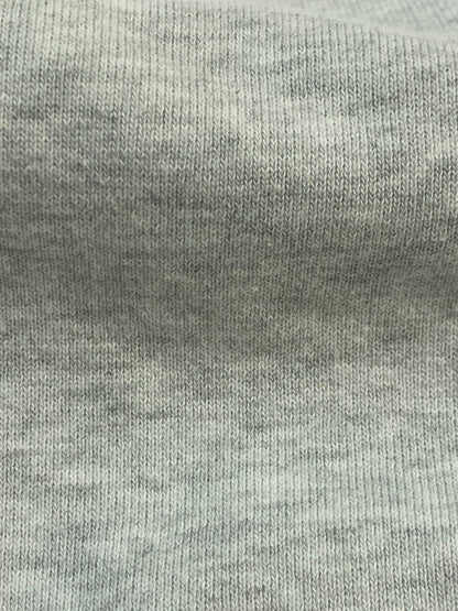 【中古品】【メンズ】 XLARGE エクストララージ 7STORE ADDRESS ZIP HOODED SWEAT 101224012035 ジップ フーディー スウェット メンズ トップス フルジップ パーカー 142-251205-em-26-min サイズ：XL カラー：ライトグレー 万代Net店