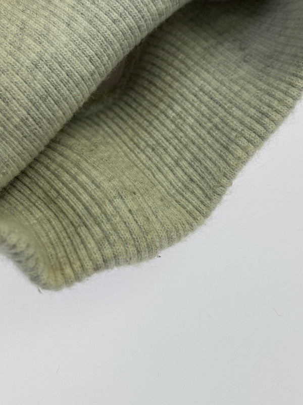 【中古品】【メンズ】 XLARGE エクストララージ 7STORE ADDRESS ZIP HOODED SWEAT 101224012035 ジップ フーディー スウェット メンズ トップス フルジップ パーカー 142-251205-em-26-min サイズ：XL カラー：ライトグレー 万代Net店