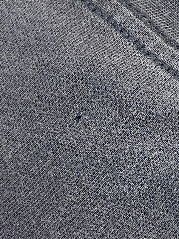 【現状渡し品】【メンズ】 IRON MADEN S/S PRINT TEE アイアン メイデン ショートスリーブ プリント Tシャツ 半袖Tシャツ トップス 146-251225-yn-12-min サイズ：XL カラー：ブラック 万代Net店