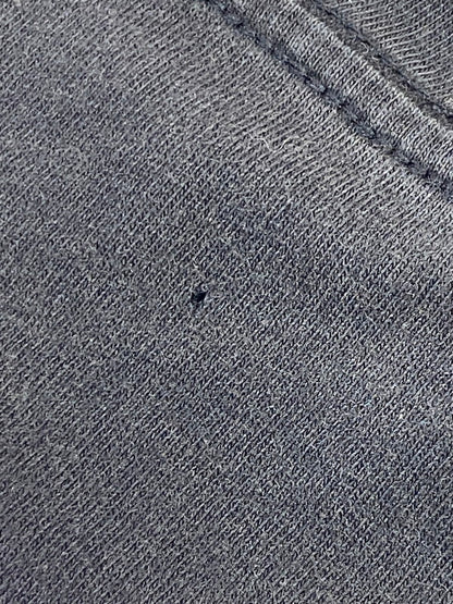 【現状渡し品】【メンズ】 IRON MADEN S/S PRINT TEE アイアン メイデン ショートスリーブ プリント Tシャツ 半袖Tシャツ トップス 146-251225-yn-12-min サイズ：XL カラー：ブラック 万代Net店