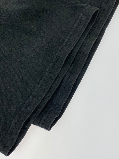 【現状渡し品】【メンズ】 IRON MADEN S/S PRINT TEE アイアン メイデン ショートスリーブ プリント Tシャツ 半袖Tシャツ トップス 146-251225-yn-12-min サイズ：XL カラー：ブラック 万代Net店