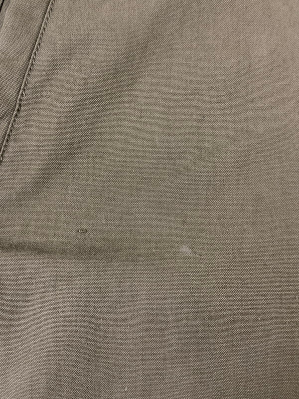 【現状渡し品】【メンズ】 U.S.NAVY アメリカ海軍 40's N-4 FIELD JACKET VINTAGE 40年代 N-4 フィールドジャケット アウター ヴィンテージ 146-251201-kk-27-min サイズ：表記消え 下記参照 カラー：オリーブ 万代Net店