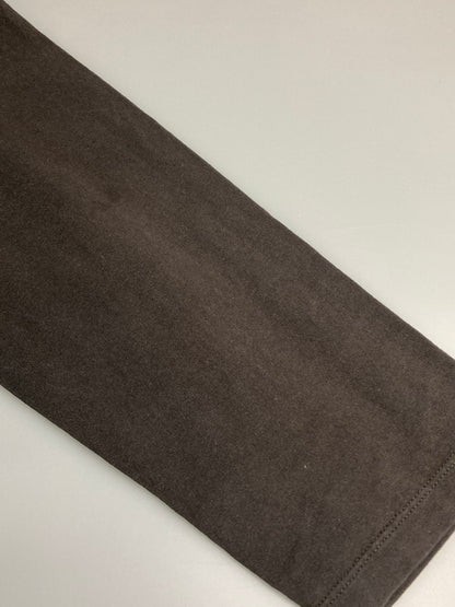 【中古品】【メンズ】 FEAR OF GOD フィア オブ ゴッド SIXTH COLLECTION FG LOGO L S TEE FG20-007 19SS ロゴ クルーネック Tシャツ 長袖 メンズ トップス 142-251208-em-08-min サイズ：L カラー：ブラック 万代Net店
