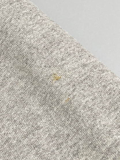 【中古品】【メンズ】 Champion チャンピオン REVERSE WEAVE SWEATSHIRT USA製 復刻 リバーシブル ウェーブ スウェット シャツ アメリカ製 メンズ トップス トレーナー 148-251208-em-14-min サイズ：XXL カラー：グレー 万代Net店