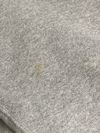 【中古品】【メンズ】 Champion チャンピオン REVERSE WEAVE SWEATSHIRT USA製 復刻 リバーシブル ウェーブ スウェット シャツ アメリカ製 メンズ トップス トレーナー 148-251208-em-14-min サイズ：XXL カラー：グレー 万代Net店