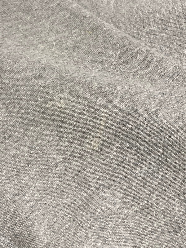 【中古品】【メンズ】 Champion チャンピオン REVERSE WEAVE SWEATSHIRT USA製 復刻 リバーシブル ウェーブ スウェット シャツ アメリカ製 メンズ トップス トレーナー 148-251208-em-14-min サイズ：XXL カラー：グレー 万代Net店