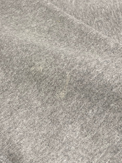 【中古品】【メンズ】 Champion チャンピオン REVERSE WEAVE SWEATSHIRT USA製 復刻 リバーシブル ウェーブ スウェット シャツ アメリカ製 メンズ トップス トレーナー 148-251208-em-14-min サイズ：XXL カラー：グレー 万代Net店