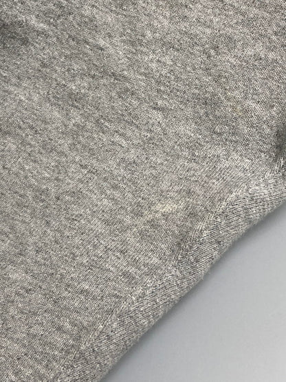 【中古品】【メンズ】 Champion チャンピオン REVERSE WEAVE SWEATSHIRT USA製 復刻 リバーシブル ウェーブ スウェット シャツ アメリカ製 メンズ トップス トレーナー 148-251208-em-14-min サイズ：XXL カラー：グレー 万代Net店