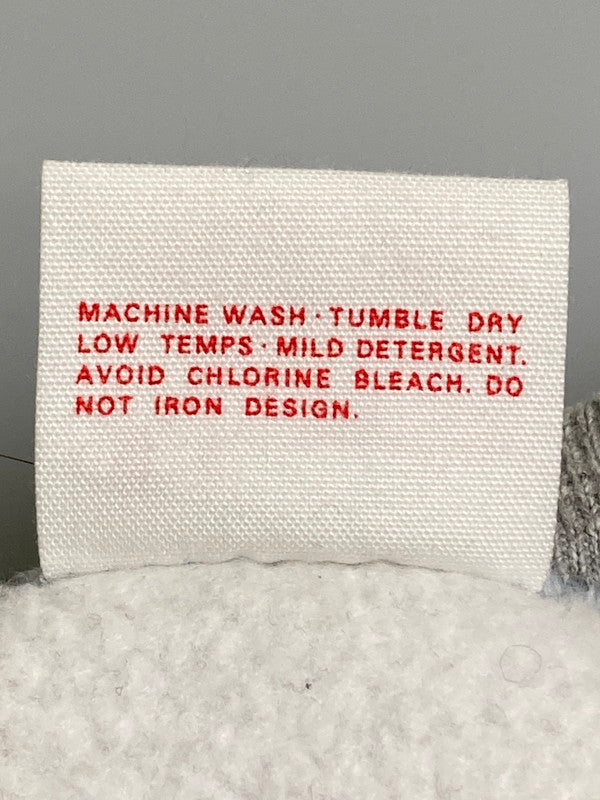 【中古品】【メンズ】 Champion チャンピオン REVERSE WEAVE SWEATSHIRT USA製 復刻 リバーシブル ウェーブ スウェット シャツ アメリカ製 メンズ トップス トレーナー 148-251208-em-14-min サイズ：XXL カラー：グレー 万代Net店