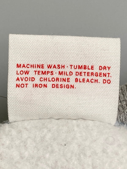 【中古品】【メンズ】 Champion チャンピオン REVERSE WEAVE SWEATSHIRT USA製 復刻 リバーシブル ウェーブ スウェット シャツ アメリカ製 メンズ トップス トレーナー 148-251208-em-14-min サイズ：XXL カラー：グレー 万代Net店