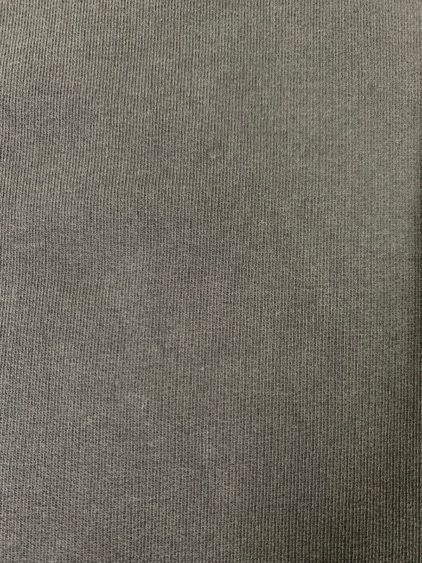 【中古品】【メンズ】 RAF SIMONS ラフシモンズ 22SS DESTROYED CREWNECK SWEATER SREAPERS 221-M167 デストロイ クルーネックスウェット トップス トレーナー 141-251201-kk-35-min サイズ：2 カラー：ネイビー 万代Net店