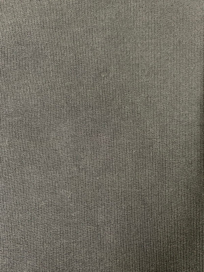 【中古品】【メンズ】 RAF SIMONS ラフシモンズ 22SS DESTROYED CREWNECK SWEATER SREAPERS 221-M167 デストロイ クルーネックスウェット トップス トレーナー 141-251201-kk-35-min サイズ：2 カラー：ネイビー 万代Net店