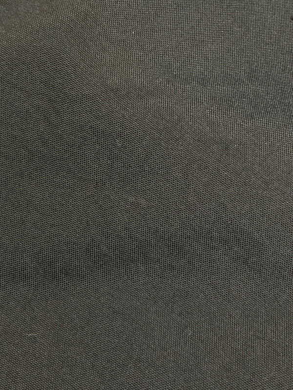 【中古品】【メンズ】 Daiwa ダイワ PIER39 ピア39 TECH BUSH TROUSERS BP-33023 テック ブッシュ トラウザー ボトムス 151-251204-jt-36-min サイズ：M カラー：ネイビー 万代Net店