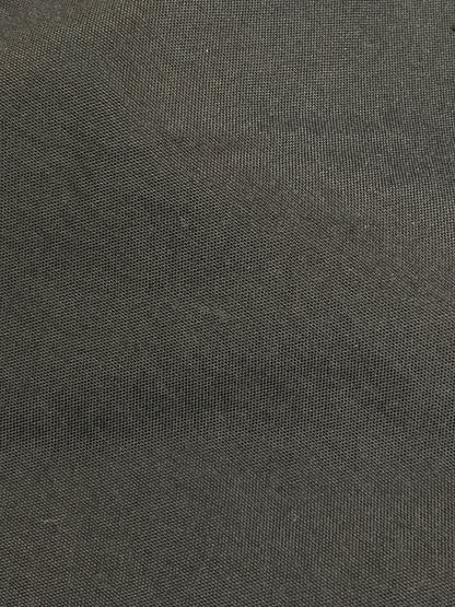 【中古品】【メンズ】 Daiwa ダイワ PIER39 ピア39 TECH BUSH TROUSERS BP-33023 テック ブッシュ トラウザー ボトムス 151-251204-jt-36-min サイズ：M カラー：ネイビー 万代Net店