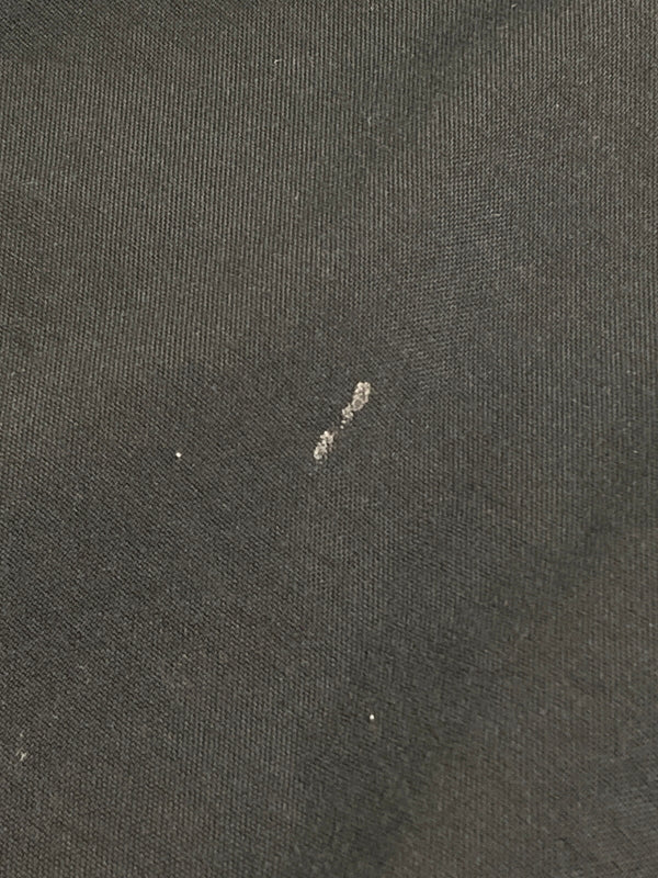 【中古品】【メンズ】 Daiwa ダイワ PIER39 ピア39 TECH BUSH TROUSERS BP-33023 テック ブッシュ トラウザー ボトムス 151-251204-jt-36-min サイズ：M カラー：ネイビー 万代Net店