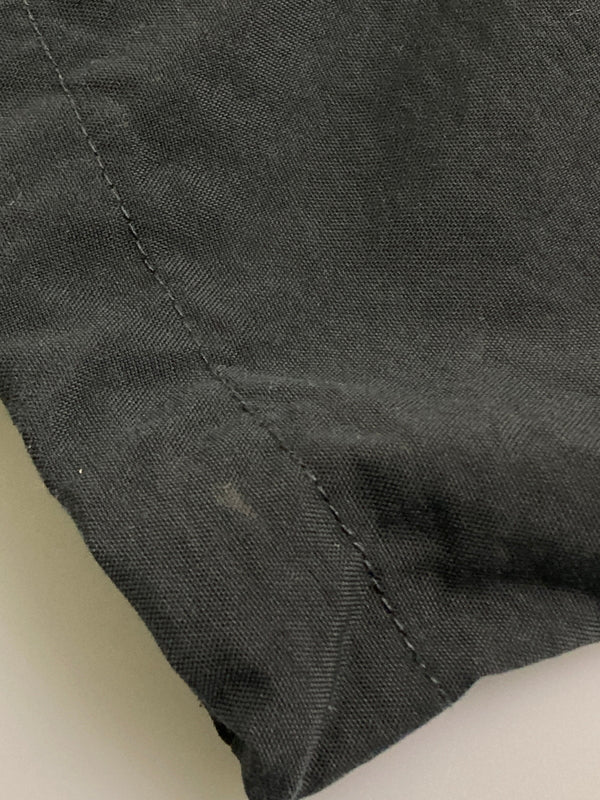 【中古品】【メンズ】 Daiwa ダイワ PIER39 ピア39 TECH BUSH TROUSERS BP-33023 テック ブッシュ トラウザー ボトムス 151-251204-jt-36-min サイズ：M カラー：ネイビー 万代Net店