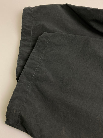 【中古品】【メンズ】 Daiwa ダイワ PIER39 ピア39 TECH BUSH TROUSERS BP-33023 テック ブッシュ トラウザー ボトムス 151-251204-jt-36-min サイズ：M カラー：ネイビー 万代Net店