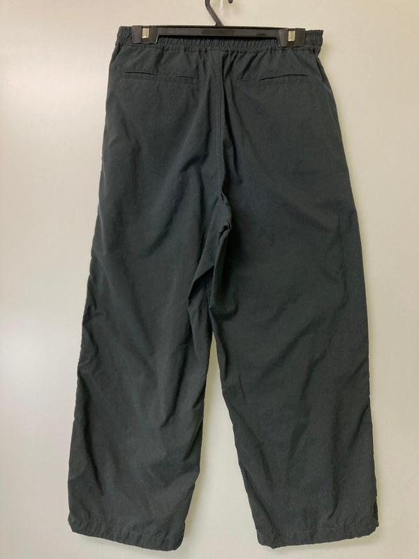 【中古品】【メンズ】 Daiwa ダイワ PIER39 ピア39 TECH BUSH TROUSERS BP-33023 テック ブッシュ トラウザー ボトムス 151-251204-jt-36-min サイズ：M カラー：ネイビー 万代Net店