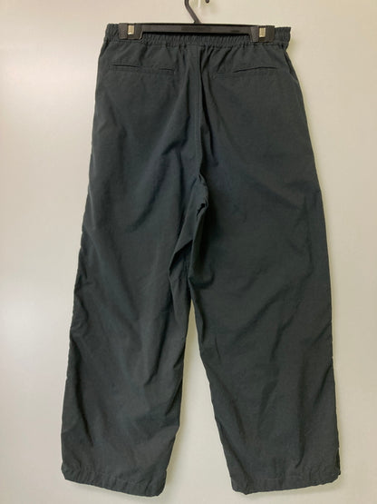 【中古品】【メンズ】 Daiwa ダイワ PIER39 ピア39 TECH BUSH TROUSERS BP-33023 テック ブッシュ トラウザー ボトムス 151-251204-jt-36-min サイズ：M カラー：ネイビー 万代Net店