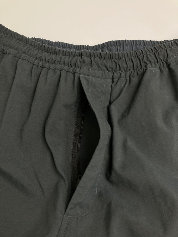 【中古品】【メンズ】 Daiwa ダイワ PIER39 ピア39 TECH BUSH TROUSERS BP-33023 テック ブッシュ トラウザー ボトムス 151-251204-jt-36-min サイズ：M カラー：ネイビー 万代Net店