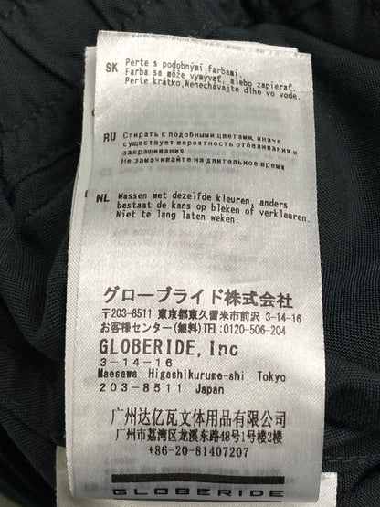 【中古品】【メンズ】 Daiwa ダイワ PIER39 ピア39 TECH BUSH TROUSERS BP-33023 テック ブッシュ トラウザー ボトムス 151-251204-jt-36-min サイズ：M カラー：ネイビー 万代Net店