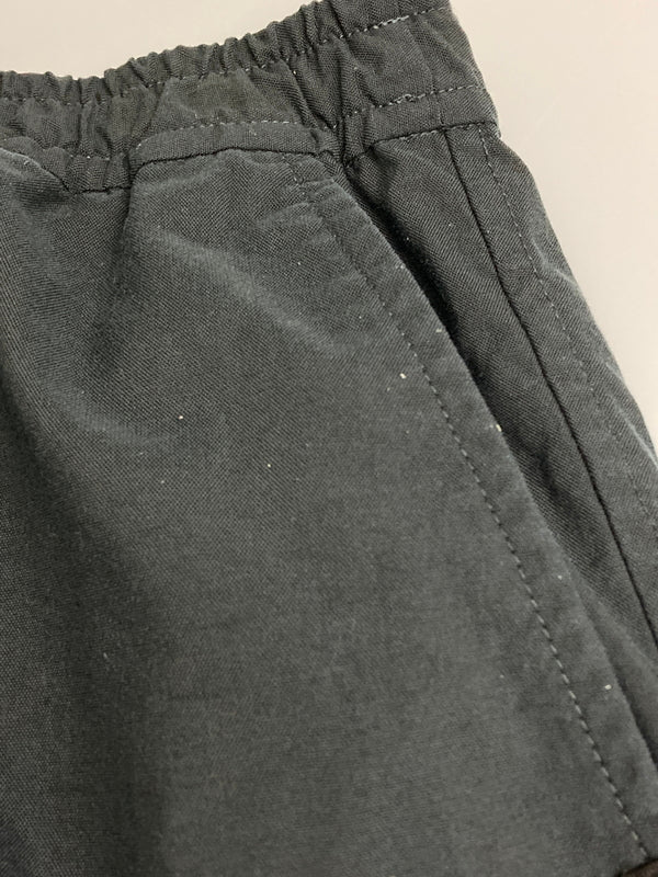 【中古品】【メンズ】 Daiwa ダイワ PIER39 ピア39 TECH BUSH TROUSERS BP-33023 テック ブッシュ トラウザー ボトムス 151-251204-jt-36-min サイズ：M カラー：ネイビー 万代Net店