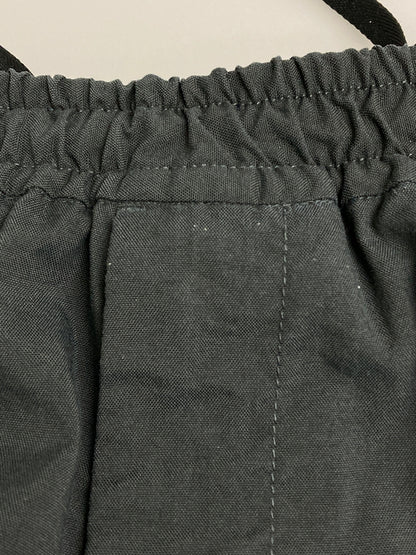 【中古品】【メンズ】 Daiwa ダイワ PIER39 ピア39 TECH BUSH TROUSERS BP-33023 テック ブッシュ トラウザー ボトムス 151-251204-jt-36-min サイズ：M カラー：ネイビー 万代Net店