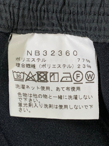 【中古品】【メンズ】 THE NORTH FACE ザ・ノースフェイス COYOTE SEERSUCKER SLACKS NB32360 コヨーテシアサッカースラックス ボトムス パンツ 155-251209-kk-42-min サイズ：L カラー：アスファルトグレー 万代Net店
