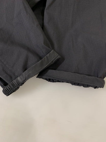 【中古品】【メンズ】 ARC'TERYX アークテリクス SQUAMISH HOODY X000007411-1224X000007411 スコーミッシュフーディー アウター ジャケット 144-251201-kk-13-min サイズ：M カラー：ブラック 万代Net店