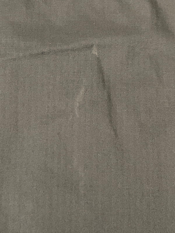 【中古品】【メンズ】 ARC'TERYX アークテリクス SQUAMISH HOODY X000007411-1224X000007411 スコーミッシュフーディー アウター ジャケット 144-251201-kk-13-min サイズ：M カラー：ブラック 万代Net店