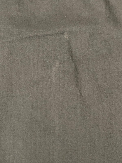 【中古品】【メンズ】 ARC'TERYX アークテリクス SQUAMISH HOODY X000007411-1224X000007411 スコーミッシュフーディー アウター ジャケット 144-251201-kk-13-min サイズ：M カラー：ブラック 万代Net店