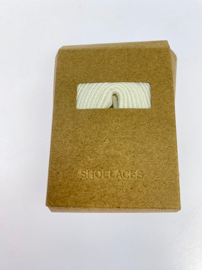 【中古品】【メンズ】 NIKE ナイキ AIR JORDAN 1 RETRO HIGH OG CRAFT DX0054-805 エア ジョーダン 1 レトロ ハイ オリジナル クラフト スニーカー 靴 160-251203-kk-04-min カラー：VIVID ORANGE/BLACK-ICED LILAC-TRUE BLUE-SAIL 万代Net店