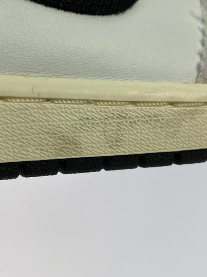 【中古品】【メンズ】 NIKE ナイキ AIR JORDAN 1 RETRO HIGH OG CRAFT DX0054-805 エア ジョーダン 1 レトロ ハイ オリジナル クラフト スニーカー 靴 160-251203-kk-04-min カラー：VIVID ORANGE/BLACK-ICED LILAC-TRUE BLUE-SAIL 万代Net店