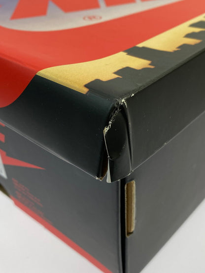 【中古品】【メンズ】 NIKE ナイキ AIR JORDAN 1 RETRO HIGH OG CRAFT DX0054-805 エア ジョーダン 1 レトロ ハイ オリジナル クラフト スニーカー 靴 160-251203-kk-04-min カラー：VIVID ORANGE/BLACK-ICED LILAC-TRUE BLUE-SAIL 万代Net店