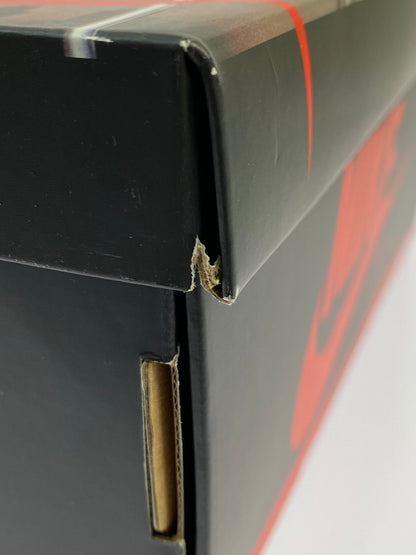 【中古品】【メンズ】 NIKE ナイキ AIR JORDAN 1 RETRO HIGH OG CRAFT DX0054-805 エア ジョーダン 1 レトロ ハイ オリジナル クラフト スニーカー 靴 160-251203-kk-04-min カラー：VIVID ORANGE/BLACK-ICED LILAC-TRUE BLUE-SAIL 万代Net店