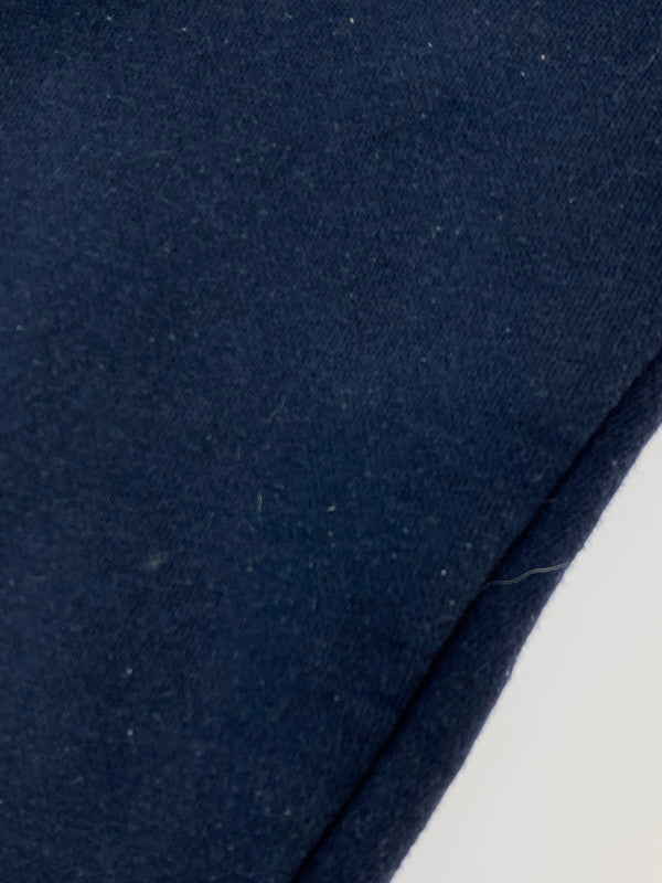 【現状渡し品】【メンズ】 patagonia パタゴニア LOGO HOODIE ロゴ フーディー メンズ パーカー トップス 144-251205-em-29-min サイズ：XL カラー：ネイビー 万代Net店