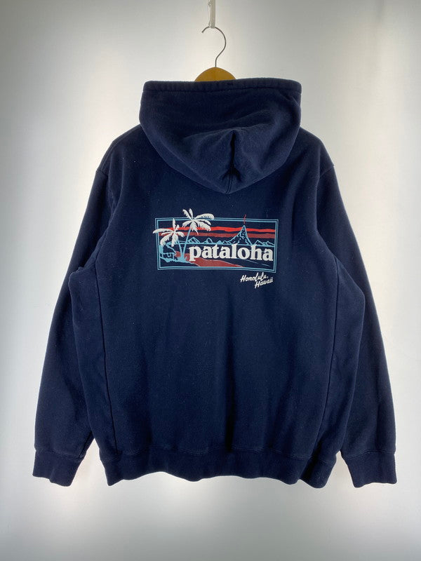 patagonia パタゴニア – Page 2 – mandai-online