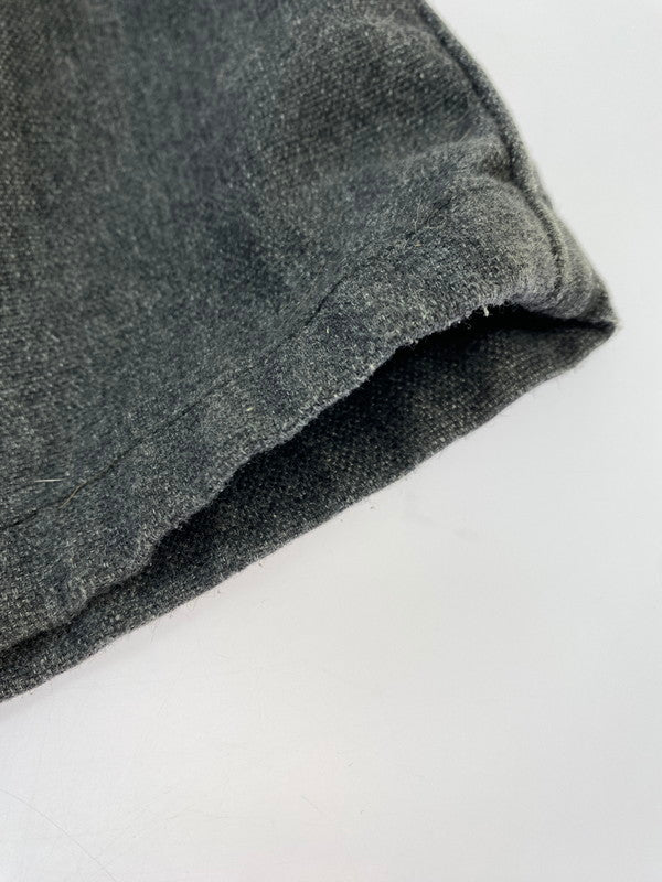 【中古品】【メンズ】 patagonia パタゴニア ファリアーズ シャツ 53320 メンズ トップス 長袖 ロングスリーブ 144-251205-em-28-min サイズ：XL カラー：インディゴグレー 万代Net店