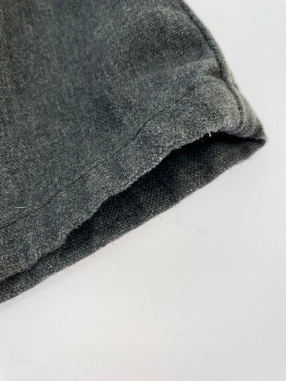 【中古品】【メンズ】 patagonia パタゴニア ファリアーズ シャツ 53320 メンズ トップス 長袖 ロングスリーブ 144-251205-em-28-min サイズ：XL カラー：インディゴグレー 万代Net店