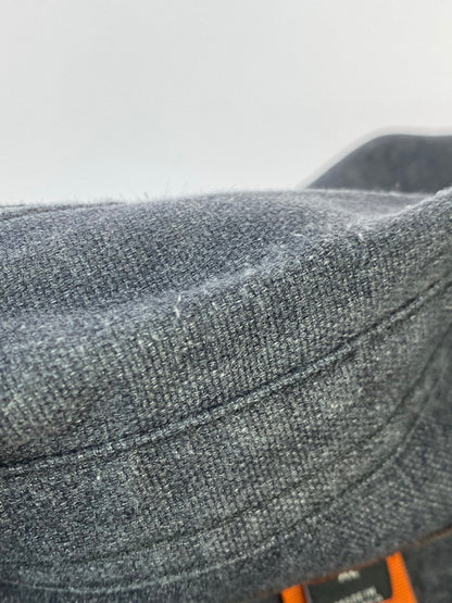 【中古品】【メンズ】 patagonia パタゴニア ファリアーズ シャツ 53320 メンズ トップス 長袖 ロングスリーブ 144-251205-em-28-min サイズ：XL カラー：インディゴグレー 万代Net店